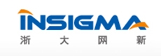 浙大網(wǎng)新