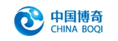 中國(guó)博奇