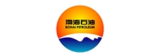 渤海石油