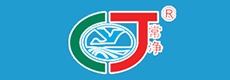 常凈環(huán)保