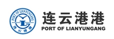 港口集團(tuán)