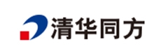 清華同方