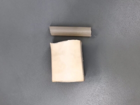 硅膠密封條