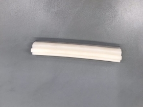 風(fēng)力發(fā)電葉片專(zhuān)用硅膠