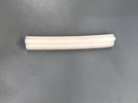 風(fēng)力發(fā)電葉片專(zhuān)用硅膠條