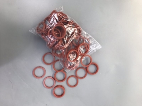 風(fēng)力發(fā)電葉片專(zhuān)用密封圈