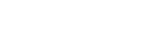 1509072532649779.png